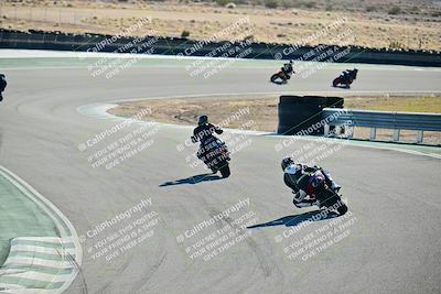 media/Dec-12-2025-2WTD (Fri) [[7c7cc9b1da]]/C Group/Session 2/